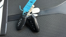 Peugeot 3008 1.2 PureTech GT 5dr Petrol Estate